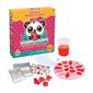 Yami Yami: Creative Workshop – Jelly Candies