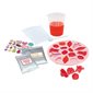Yami Yami: Creative Workshop – Jelly Candies