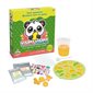 Yami Yami: Creative Workshop – Sour Jelly Candies