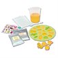 Yami Yami: Creative Workshop – Sour Jelly Candies