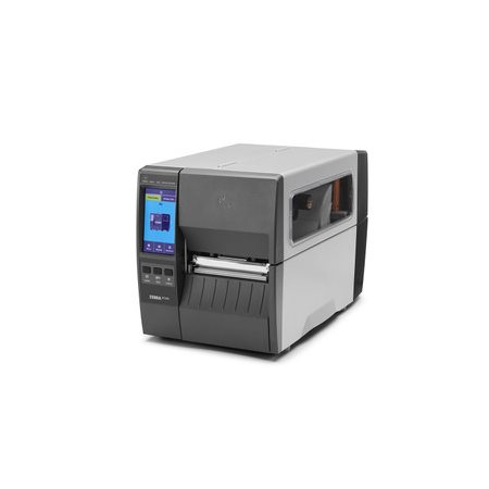 Imprimante à transfert thermique direct Zebra ZT231
