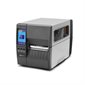 Imprimante à transfert thermique direct Zebra ZT231