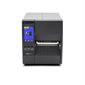Imprimante à transfert thermique direct Zebra ZT231