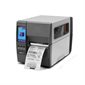 Imprimante à transfert thermique direct Zebra ZT231