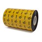 Ruban de cire Zebra 6000 - 4,33" x 1 476' - en rouleau - 06000BK11045EA Ruban de cire Zebra 6000 - 4,33" x 1 476' - en rouleau - 06000BK11045EA