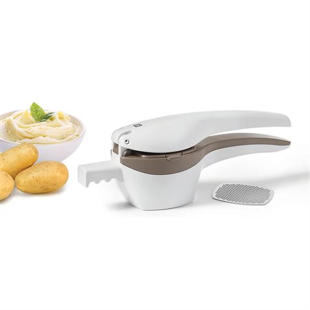 Potato Masher – RICARDO
