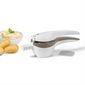 Potato Masher – RICARDO