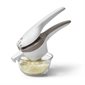 Potato Masher – RICARDO