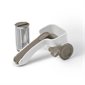 Rotary Cheese Grater – RICARDO