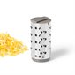 Rotary Cheese Grater – RICARDO