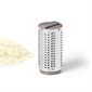 Rotary Cheese Grater – RICARDO