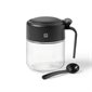 Condiment Jar – RICARDO