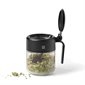 Condiment Jar – RICARDO