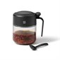 Condiment Jar – RICARDO