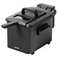3.5 L Deep Fryer – RICARDO