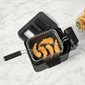 3.5 L Deep Fryer – RICARDO