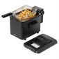 3.5 L Deep Fryer – RICARDO
