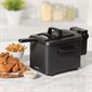 3.5 L Deep Fryer – RICARDO