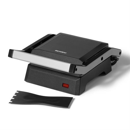 Mini Press and Grill – RICARDO