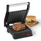 Mini Press and Grill – RICARDO