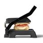 Mini Press and Grill – RICARDO