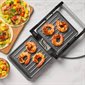 Mini Press and Grill – RICARDO