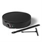Electric Crepe Maker – RICARDO