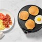 Electric Crepe Maker – RICARDO