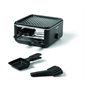4-Person Raclette Set – RICARDO