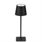 LED Table Lamp – RICARDO