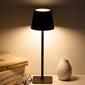 LED Table Lamp – RICARDO
