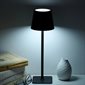 LED Table Lamp – RICARDO