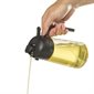 Oil Sprayer and Dispenser – RICARDO