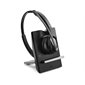 EPOS Impact D Series Headset – D 10 Phone US II