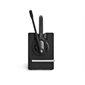 EPOS Impact D Series Headset – D 10 Phone US II