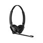 EPOS Impact D Series Headset – D 10 Phone US II