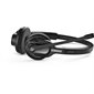 EPOS Impact D Series Headset – D 10 Phone US II