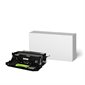 Lexmark 50F0Z00 Compliant Drum Unit – 60,000 Pages