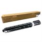 Compatible Canon GPR-66 Toner Cartridge – Black