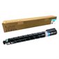 Compatible Canon GPR-66 Toner Cartridge – Cyan