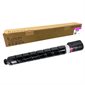Compatible Canon GPR-66 Toner Cartridge – Magenta