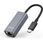Anker Adaptateur USB C vers Ethernet