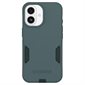 Commuter MagSafe Case with Camera Control - Green - iPhone 17
