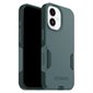 Commuter MagSafe Case with Camera Control - Green - iPhone 17