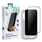 EasyFit Eco Screen Protector for iPhone 17 / iPhone 16 Pro