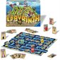 Labyrinth : One Piece