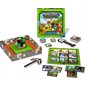Minecraft Builders & Biomes Junior