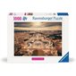Casse-tête Ravensburger - Beautiful skylines : Rome – 1000 pièces