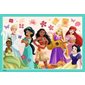 Casse-tête Ravensburger - Princesses Disney – 35 pièces