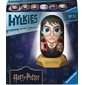 Ravensburger 3D Puzzle - Hylkies : Harry Potter - N°13